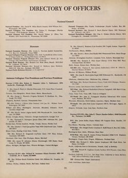 1976-1977_Vol_80 page 137.jpg